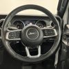 jeep wrangler 2020 quick_quick_JL20L_1C4HJXLN5LW321260 image 16