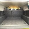 toyota fj-cruiser 2011 CFJ1644336 image 10