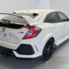 honda civic 2017 CFJ1710271 image 18