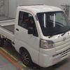 daihatsu hijet-truck 2021 quick_quick_3BD-S510P_S510P-0404067 image 7