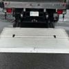 hino ranger 2018 -HINO--Hino Ranger 2KG-FD2ABG--FD2AB-101872---HINO--Hino Ranger 2KG-FD2ABG--FD2AB-101872- image 12