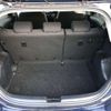 toyota aqua 2020 quick_quick_DAA-NHP10_NHP10-2663632 image 6