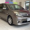 toyota isis 2009 CFJ1840524 image 1