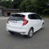 honda fit 2018 -HONDA--Fit DAA-GP6--GP6-1304126---HONDA--Fit DAA-GP6--GP6-1304126- image 22