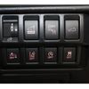 subaru outback 2019 -SUBARU--Legacy OutBack DBA-BS9--BS9-060051---SUBARU--Legacy OutBack DBA-BS9--BS9-060051- image 4