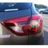 mazda cx-5 2015 -MAZDA--CX-5 LDA-KE2FW--KE2FW-205962---MAZDA--CX-5 LDA-KE2FW--KE2FW-205962- image 12