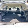 subaru xv 2017 -SUBARU--Subaru XV DBA-GT7--GT7-046546---SUBARU--Subaru XV DBA-GT7--GT7-046546- image 12