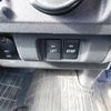 toyota hiace-van 2018 -TOYOTA--Hiace Van CBF-TRH200Kｶｲ--TRH200-0286772---TOYOTA--Hiace Van CBF-TRH200Kｶｲ--TRH200-0286772- image 30