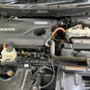 nissan x-trail 2016 quick_quick_HNT32_HNT32-126630 image 19