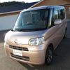 daihatsu tanto 2011 quick_quick_L375S_L375S-0485583 image 6