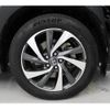 toyota harrier 2017 -TOYOTA--Harrier DBA-ASU60W--ASU60-0003800---TOYOTA--Harrier DBA-ASU60W--ASU60-0003800- image 12