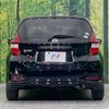 nissan note 2017 -NISSAN--Note DBA-E12--E12-511239---NISSAN--Note DBA-E12--E12-511239- image 16