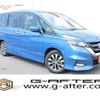 nissan serena 2019 -NISSAN--Serena DAA-GFC27--GFC27-166908---NISSAN--Serena DAA-GFC27--GFC27-166908- image 1