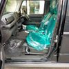suzuki jimny 2025 CFJ1566501 image 19