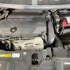 peugeot 5008 2019 CFJ1711466 image 20