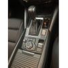 mazda atenza 2017 -MAZDA--Atenza Sedan DBA-GJEFP--GJEFP-300622---MAZDA--Atenza Sedan DBA-GJEFP--GJEFP-300622- image 16