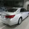 toyota crown 2015 -TOYOTA 【札幌 332ﾓ1377】--Crown AWS211--6006466---TOYOTA 【札幌 332ﾓ1377】--Crown AWS211--6006466- image 2