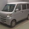 daihatsu hijet-van 2012 -DAIHATSU--Hijet Van EBD-S321V--S321V-0163316---DAIHATSU--Hijet Van EBD-S321V--S321V-0163316- image 1