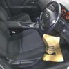 toyota avensis 2011 -TOYOTA--Avensis Wagon ZRT272W-0001131---TOYOTA--Avensis Wagon ZRT272W-0001131- image 5