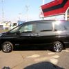 nissan serena 2019 -NISSAN--Serena HFC27--052740---NISSAN--Serena HFC27--052740- image 29