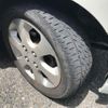suzuki wagon-r 2006 CFJ1571139 image 10