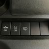 suzuki jimny 2020 -SUZUKI 【鳥取 583ﾉ523】--Jimny JB64W--145239---SUZUKI 【鳥取 583ﾉ523】--Jimny JB64W--145239- image 30