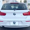 bmw 1-series 2017 -BMW--BMW 1 Series LDA-1S20--WBA1S52080V843632---BMW--BMW 1 Series LDA-1S20--WBA1S52080V843632- image 16