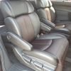 nissan elgrand 2019 -NISSAN 【岐阜 337せ3223】--Elgrand TE52-114472---NISSAN 【岐阜 337せ3223】--Elgrand TE52-114472- image 11