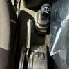 suzuki jimny 2023 CFJ1858878 image 27