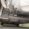 toyota belta 2009 CFJ1807637 image 8