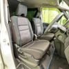 nissan serena 2019 -NISSAN--Serena DAA-HFC27--HFC27-046755---NISSAN--Serena DAA-HFC27--HFC27-046755- image 9