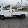 honda acty-truck 2001 -HONDA--Acty Truck HA7--1208979---HONDA--Acty Truck HA7--1208979- image 27