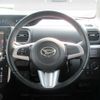 daihatsu tanto 2016 -DAIHATSU--Tanto LA600S--0476820---DAIHATSU--Tanto LA600S--0476820- image 27