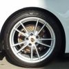 porsche 911 2022 CFJ1518310 image 16