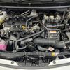 toyota yaris-cross 2021 CFJ1647944 image 18