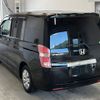 honda stepwagon 2011 -HONDA--Stepwgn RK1-1104165---HONDA--Stepwgn RK1-1104165- image 6