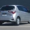 toyota vitz 2019 -TOYOTA--Vitz DBA-NSP130--NSP130-4020423---TOYOTA--Vitz DBA-NSP130--NSP130-4020423- image 3