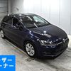 volkswagen golf 2015 -VOLKSWAGEN--VW Golf AUCJZ-WVWZZZAUZFW310487---VOLKSWAGEN--VW Golf AUCJZ-WVWZZZAUZFW310487- image 1