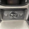 toyota land-cruiser-prado 2019 -TOYOTA--Land Cruiser Prado CBA-TRJ150W--TRJ150-0103289---TOYOTA--Land Cruiser Prado CBA-TRJ150W--TRJ150-0103289- image 14