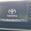 toyota raize 2022 -TOYOTA--Raize 5BA-A201A--A201A-0020687---TOYOTA--Raize 5BA-A201A--A201A-0020687- image 3