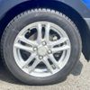 mitsubishi ek-cross 2019 -MITSUBISHI--ek X 4AA-B35W--B35W-0002758---MITSUBISHI--ek X 4AA-B35W--B35W-0002758- image 27