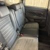 mitsubishi outlander-phev 2018 -MITSUBISHI--Outlander PHEV 5LA-GG3W--GG3W-0601389---MITSUBISHI--Outlander PHEV 5LA-GG3W--GG3W-0601389- image 10