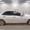 mercedes-benz c-class 2009 -MERCEDES-BENZ--Benz C Class 204052-WDD2040521A235514---MERCEDES-BENZ--Benz C Class 204052-WDD2040521A235514- image 4