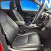 land-rover range-rover 2020 CFJ8361572 image 9