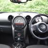 mini mini-others 2013 -BMW--BMW Mini CBA-ZA16--WMWZB32090WL96892---BMW--BMW Mini CBA-ZA16--WMWZB32090WL96892- image 11