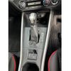 toyota raize 2021 -TOYOTA--Raize 5BA-A201A--A201-0000213---TOYOTA--Raize 5BA-A201A--A201-0000213- image 11