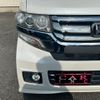 honda n-box 2016 quick_quick_JF1_JF1-1673092 image 19