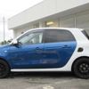 smart forfour 2016 -SMART--Smart Forfour DBA-453044--WME4530442Y086055---SMART--Smart Forfour DBA-453044--WME4530442Y086055- image 12
