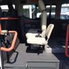 nissan caravan-van 2013 CFJ1587452 image 10