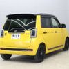 honda n-one 2021 -HONDA 【福井 580ﾖ7455】--N ONE 6BA-JG3--JG3-2010284---HONDA 【福井 580ﾖ7455】--N ONE 6BA-JG3--JG3-2010284- image 12